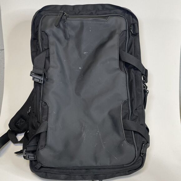 Taskin ONE V4 Expandable Backpack - Picture 1 of 9